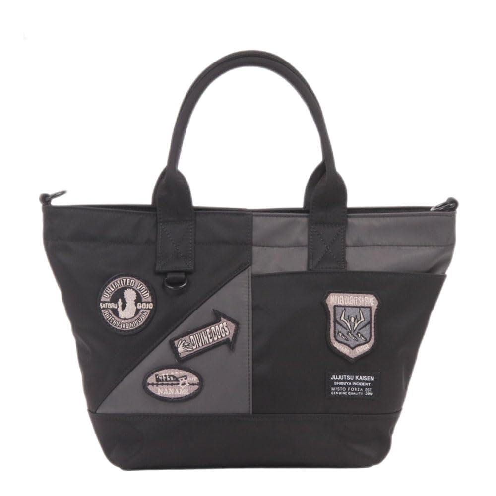 美品　呪術廻戦　バッグ　MISTO FORZA 楽天市場】【追加最大+22倍】W特典付き｜呪術廻戦 MistoForza